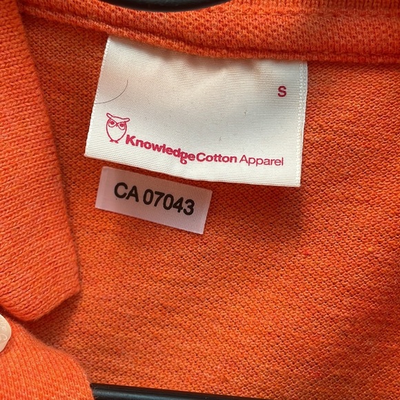 Bundle Bundle 3 Polo shirts ❌❌❌ - Picture 6 of 14